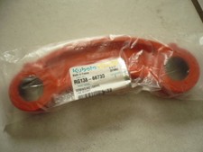 Löffelverbindungsstück