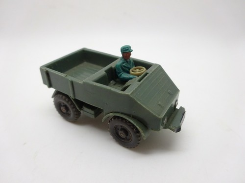 Wiking unimog 411 - wiking, :