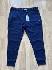 Jogging Lacoste neuf jamais