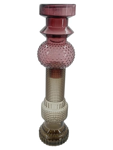 Kare design vase - design, marvelous