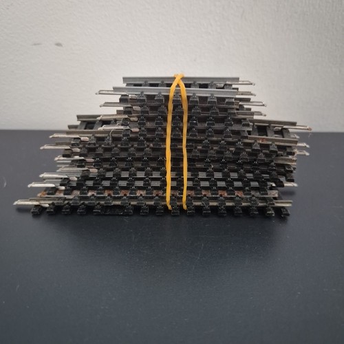 12x jouef rail raccord - 12x,