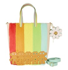 Sac à Main Loungefly