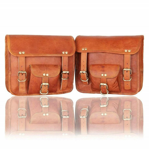 Parrys leather world sacs - parrys,