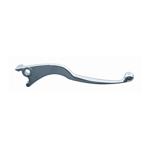 23059 compatible avec sym - 23059,