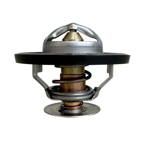 Thermostat pour case - thermostat,