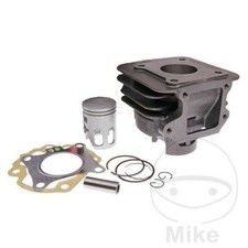 Cylindre Kymko Quad Mxer 50CC