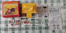 VIntage Compte Tours