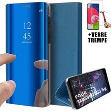 Coque pour Samsung Galaxy A53