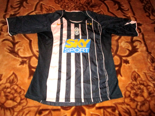 Maillot shirt trikot maglia