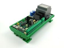BOARD RMP-97