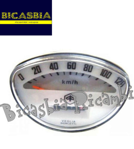 8975 compteur à - 8975,