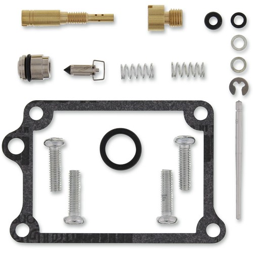 1003 0677 carburateur - carburateur, réparer
