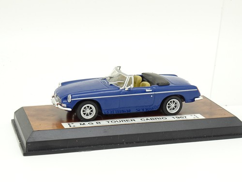 Deagostini cararama schuco - deagostini,