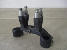 KAWASAKI KLX 110 PRO TAPER BILLET UPPER CLAMP BAR MOUNT, FITS ALL, M227