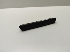 BMW 5 F10 F11 2013 Avant droit