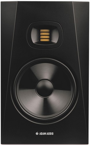 Brand new box adam audio - *brand, box*