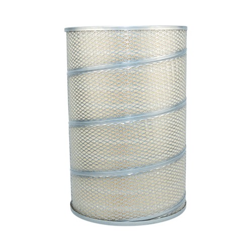 Filtre air remplacement - filtre,