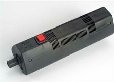 Traxxas Boîte De Contrôle