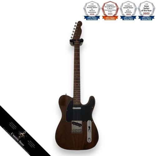 Guitare électrique fender - électrique,