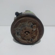 926002S400 Compresseur Clim