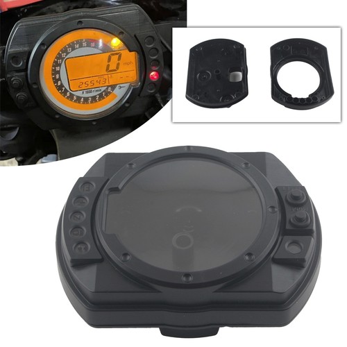For kawasaki ninja zx10r - kawasaki,