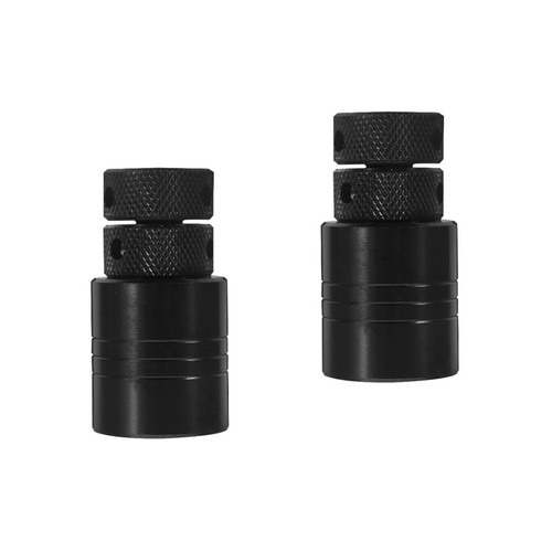 Set verin stabilisateur - set, 2