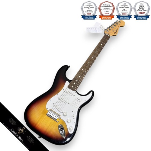 Guitare électrique fender - guitare,