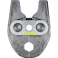 REMS MACHOIRE SERTISSEUSE