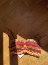 maillot de bain femme 1 pièce