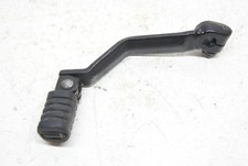 selecteur de vitesse de yamaha