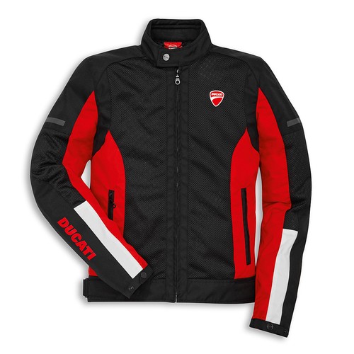 Ducati spidi summer été - ducati,