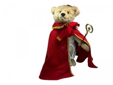 Ours en peluche Steiff animal