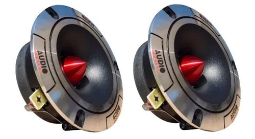 Système audio paire de - at-33,
