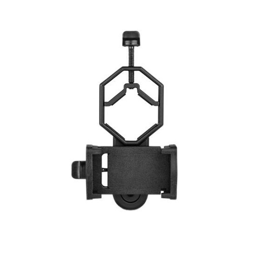 Konus 1303 universal - konus,