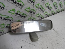 Retroviseur interieur SUZUKI