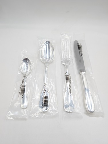 Christofle piece cluny kit - 4,