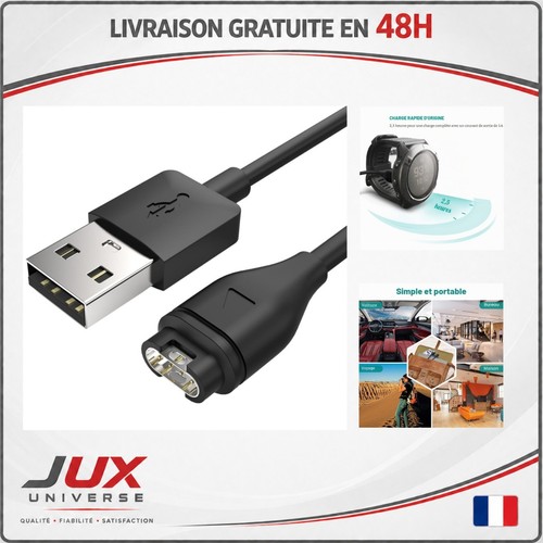 Tusita câble charge usb - câble,
