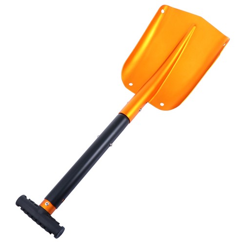 Pelle neige pliable - 1,