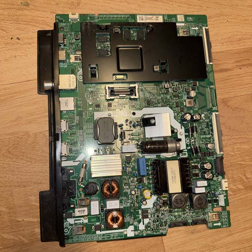 Carte mère pour - pour, tv