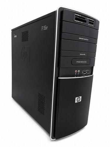 Windows bits - windows,