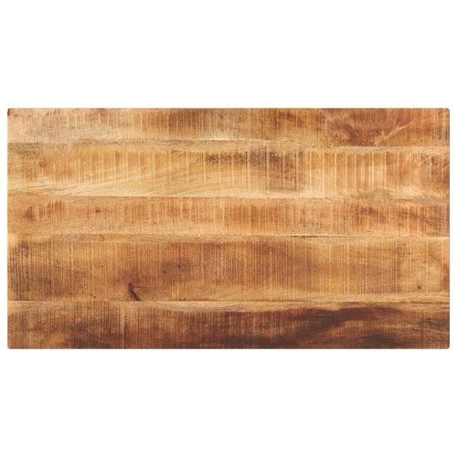 Dessus table plateau - dessus,