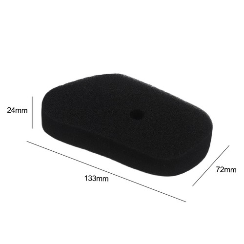 Filtre air compatible pour - filtre,