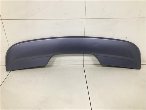 Becquet ford fusion ph2 - ford,