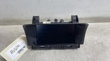 Ecran GPS OPEL MERIVA B PHASE