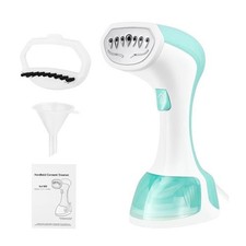 Défroisseur vapeur Constante Ritonda 1200 W fer à repasser Portable Set Rapide