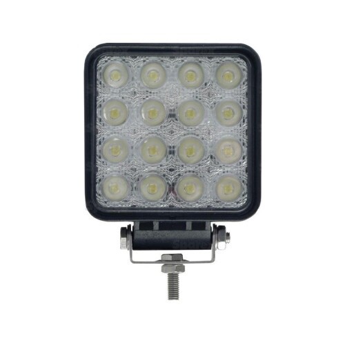 Phare travail led classe - de,
