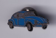 RARE PINS PIN'S .. AUTO CAR