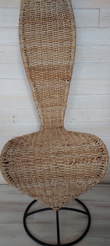 Chaises s inspiration - chaises, "s"