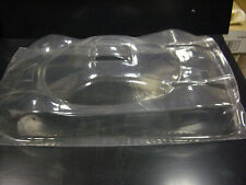 carrosserie polycarbonate 1/8