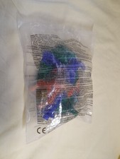 FIGURINE SERIE BLANCHE NEIGE